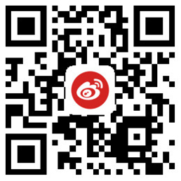 3分钟教程!滨州工厂招聘信息最新招聘_哔哩哔哩-3